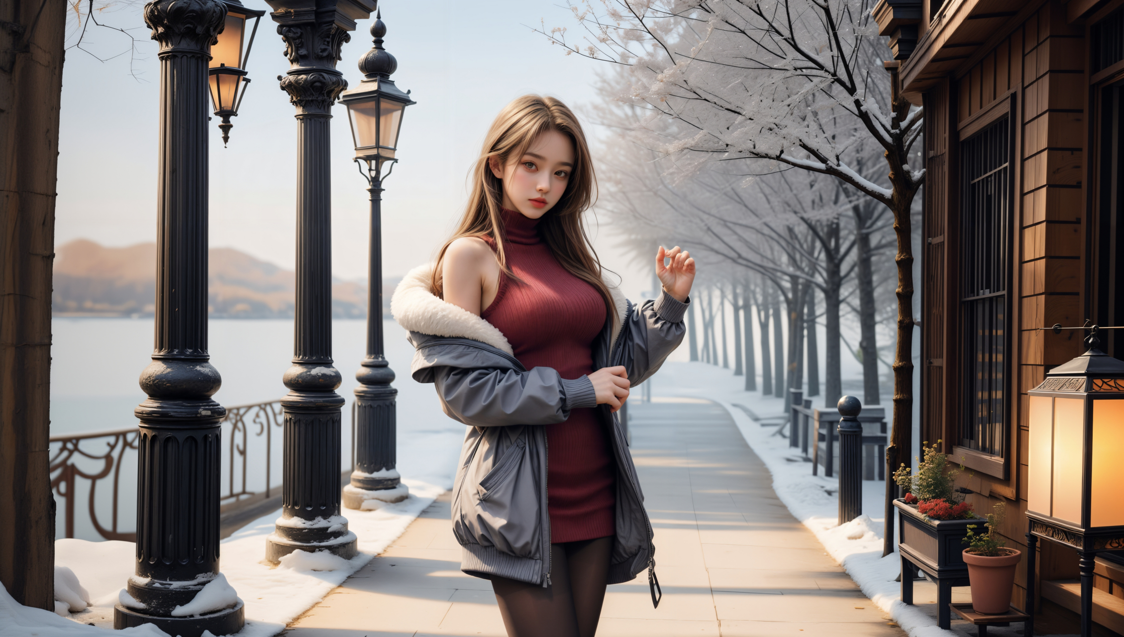 日本人妻中文字幕乱精品久久-伊人春色精品人妻-精品一卡二卡三卡四卡兔在线-久久久精品激情a毛片|关键词4}-中文字幕人妻系列有码第一页-黑丝美女国产精品久久久-夫妻真实在线一区二区|7月17日人民币对美元中间价报7.1461元 上调65个基点